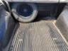2010 FIAT STRADA 
