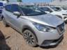 2021 NISSAN KICKS 
