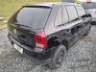 2008 VOLKSWAGEN GOL 