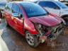 2013 CITROEN C3 