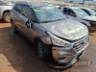 2018 HYUNDAI CRETA 