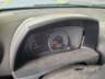2009 FORD KA 