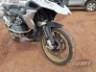 2020 BMW R 1250 