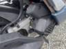 2024 HONDA PCX 