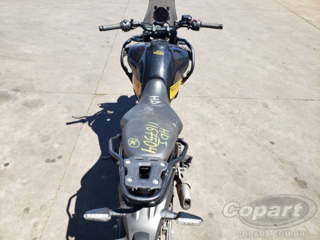 2026 ROYAL ENFIELD HIMALAYAN 