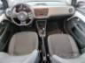2017 VOLKSWAGEN UP 