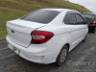 2020 FORD KA SEDAN 