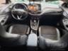 2021 CHEVROLET ONIX PLUS 