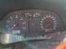 2001 VOLKSWAGEN GOLF 