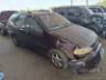 2000 FIAT PALIO WEEKEND 