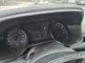 2025 FIAT PULSE 