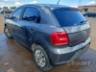 2021 VOLKSWAGEN GOL 