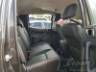 2023 FORD RANGER CD 