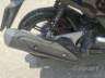 2016 HONDA PCX 