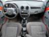 2009 FORD KA 