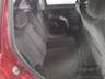 2012 CITROEN C3 