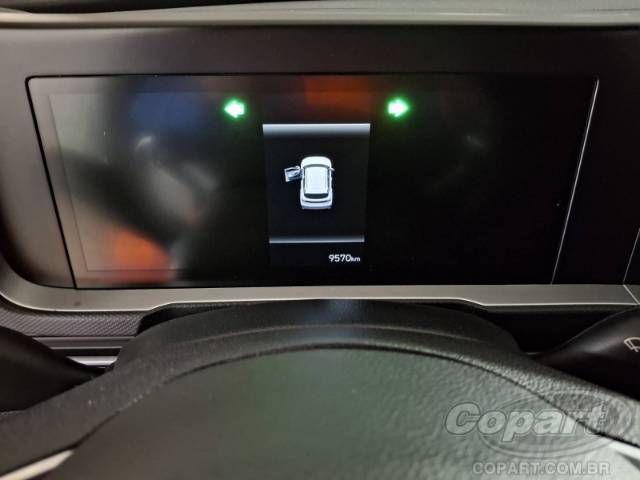 2025 HYUNDAI CRETA 