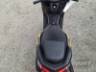 2024 YAMAHA NMAX 