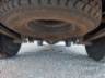 2009 CHEVROLET BLAZER 