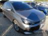 2023 HYUNDAI HB20 