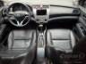 2011 HONDA CITY 