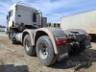 2018 SCANIA R 440 