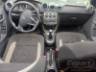 2014 CITROEN C3 