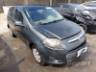 2014 FIAT PALIO 