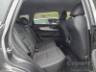 2025 CAOA CHERY TIGGO 7 