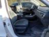 2026 CAOA CHERY TIGGO 5X 