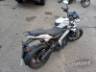 2026 BAJAJ DOMINAR 