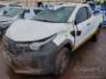 2025 FIAT STRADA 