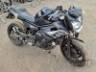 2013 YAMAHA XJ6 