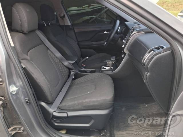 2022 HYUNDAI CRETA 