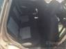 2009 FORD FIESTA SEDAN 