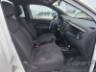 2025 FIAT STRADA 