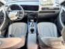 2026 HYUNDAI CRETA 