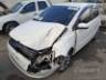 2013 VOLKSWAGEN FOX 