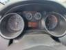 2013 FIAT BRAVO 