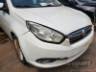 2015 FIAT GRAND SIENA 