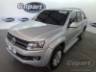 2011 VOLKSWAGEN AMAROK 