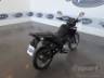 2025 HONDA NXR 160 