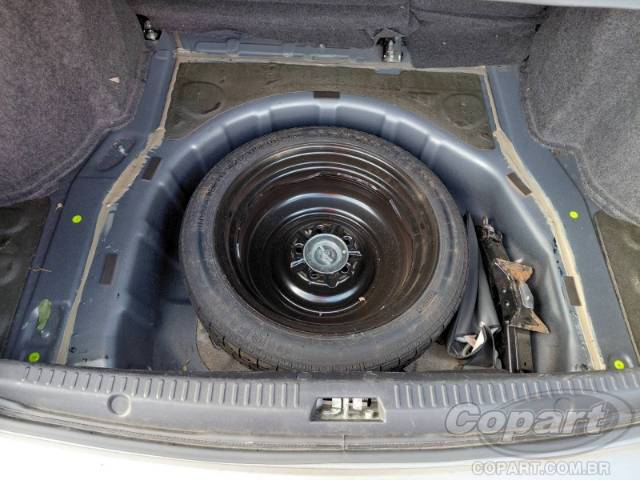 2016 MITSUBISHI LANCER 