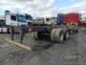 2012 FORD CARGO 2428 