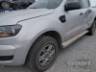2017 FORD RANGER CD 