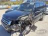 2019 MITSUBISHI PAJERO FULL 
