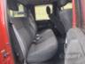 2011 FORD RANGER CD 