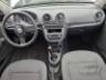 2010 VOLKSWAGEN GOL 