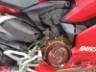2016 DUCATI SUPERBIKE 