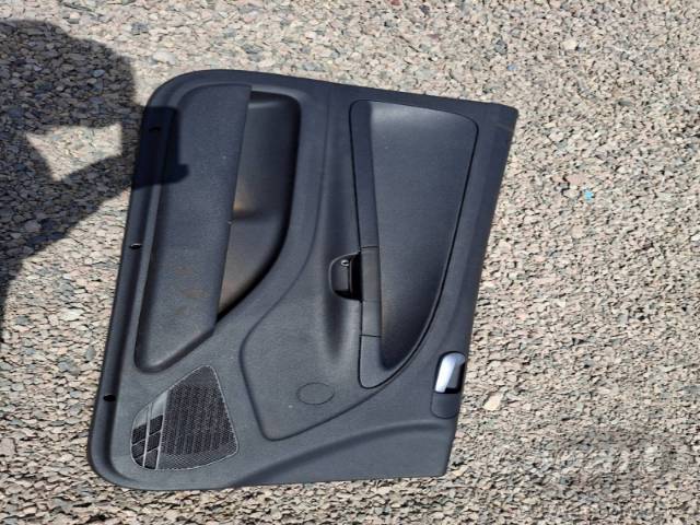 2026 VOLKSWAGEN SAVEIRO 